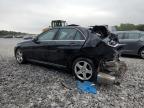 2015 Mercedes-Benz E 350 4Matic на продаже в York Haven, PA - Rear End