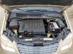 Seaford, DE에서 판매 중인 2012 Chrysler Town & Country Touring - Mechanical