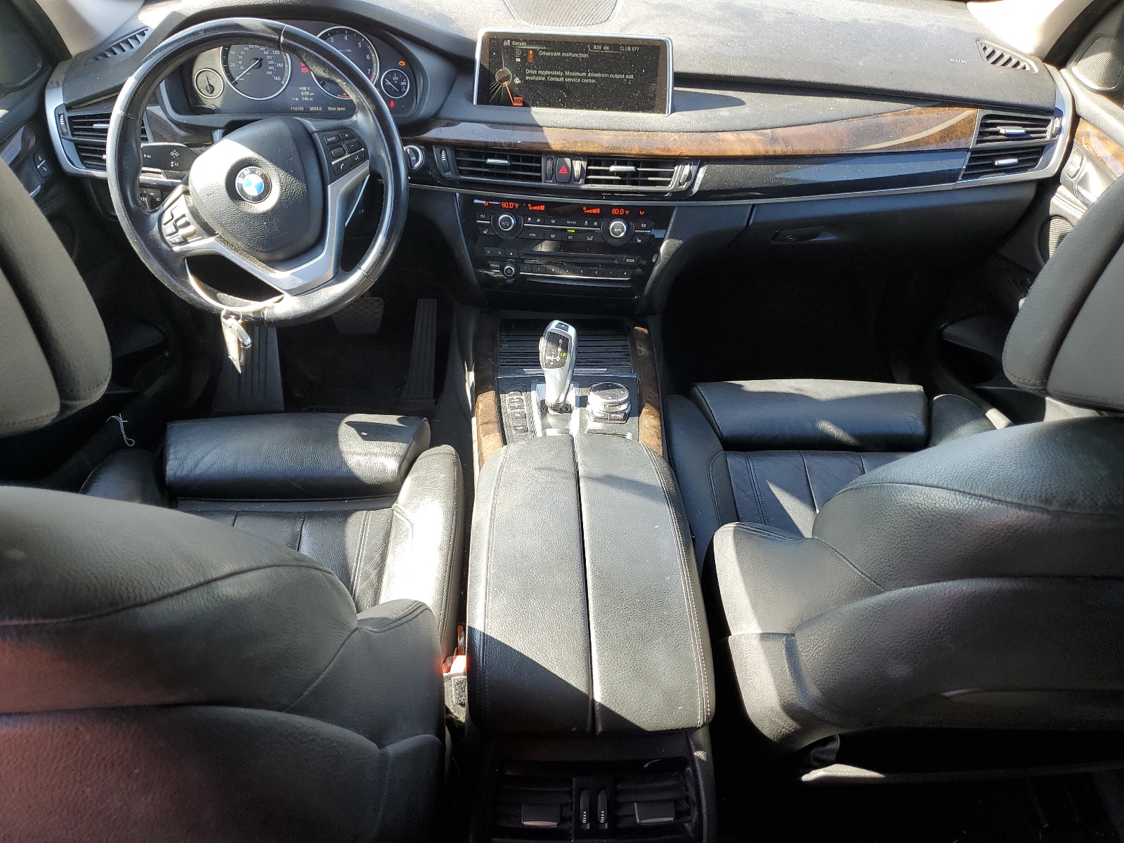 5UXKR6C55E0J73379 2014 BMW X5 xDrive50I