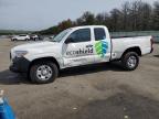 2023 Toyota Tacoma Access Cab for Sale in Brookhaven, NY - Side