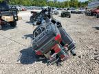 2006 Harley-Davidson Flhtcui  იყიდება Hueytown-ში, AL - Front End
