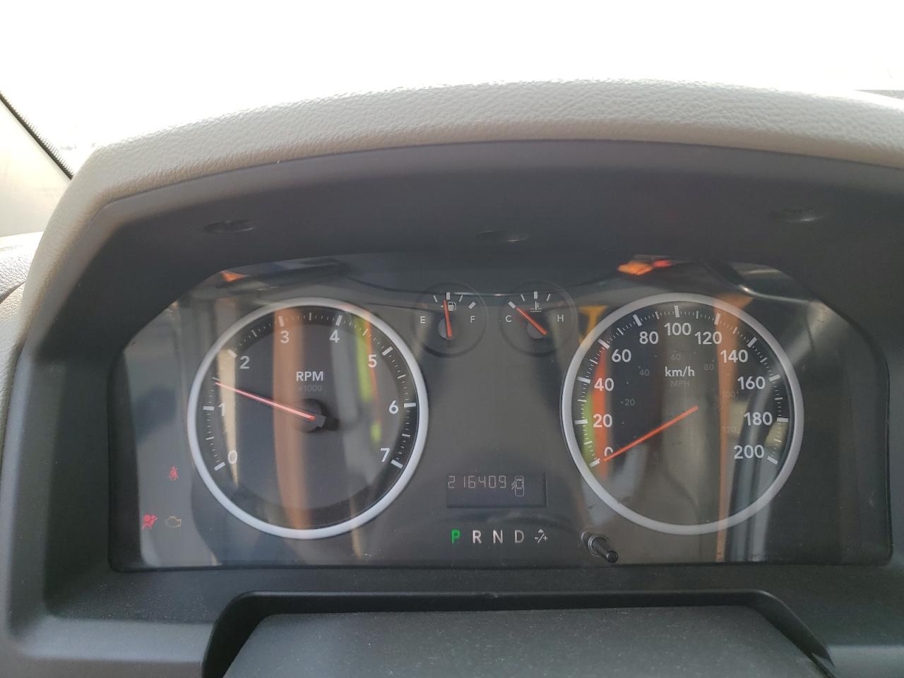 2012 Dodge Ram 1500 St VIN: 1C6RD7FP5CS217312 Lot: 66509474