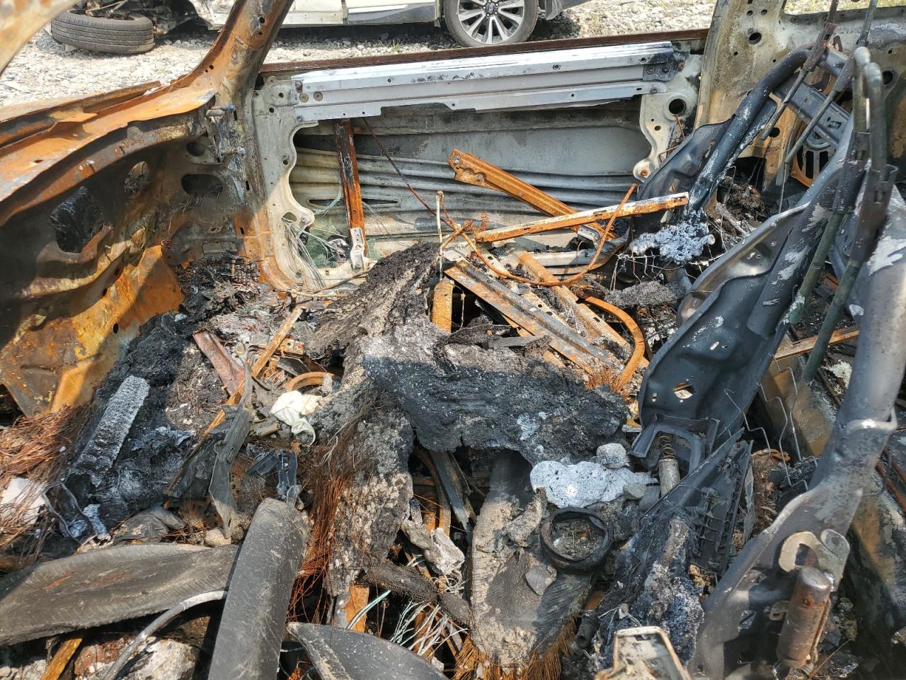 2011 Mini Cooper VIN: WMWSU3C56BT181903 Lot: 64681554