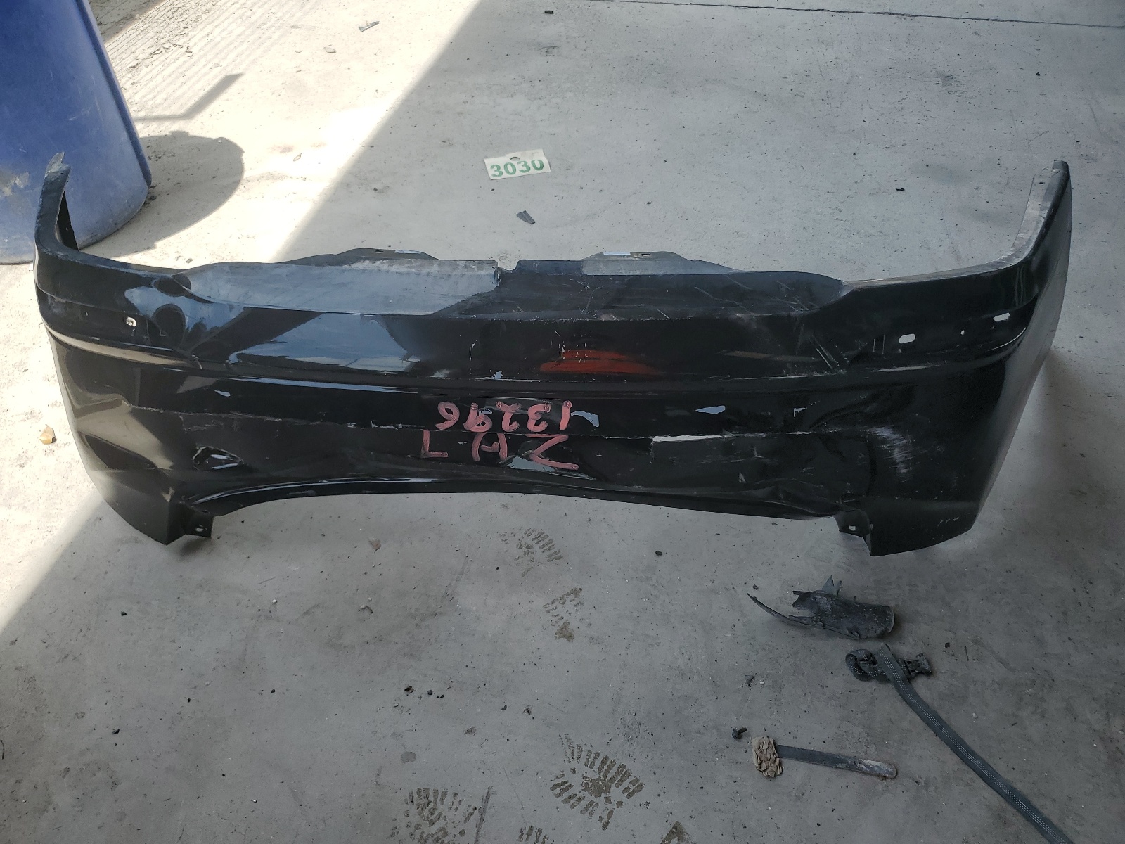 19UUB2F30FA003798 2015 Acura Tlx