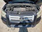 2006 Honda Pilot Ex zu verkaufen in Hampton, VA - Side