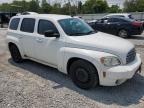 2009 Chevrolet Hhr Ls de vânzare în Walton, KY - Normal Wear