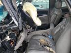 2003 Gmc Yukon  იყიდება Harleyville-ში, SC - Front End