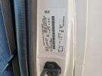 2012 Ford Econoline E450 Super Duty Cutaway Van for Sale in San Diego, CA - Minor Dent/Scratches