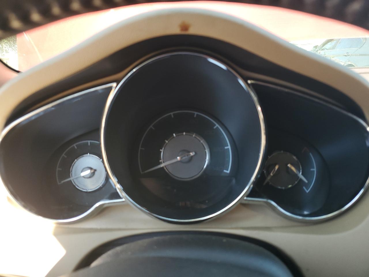 2009 Chevrolet Malibu Ltz VIN: 1G1ZK57B59F141364 Lot: 65841974