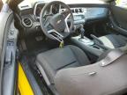 2012 Chevrolet Camaro Lt for Sale in Louisville, KY - Side