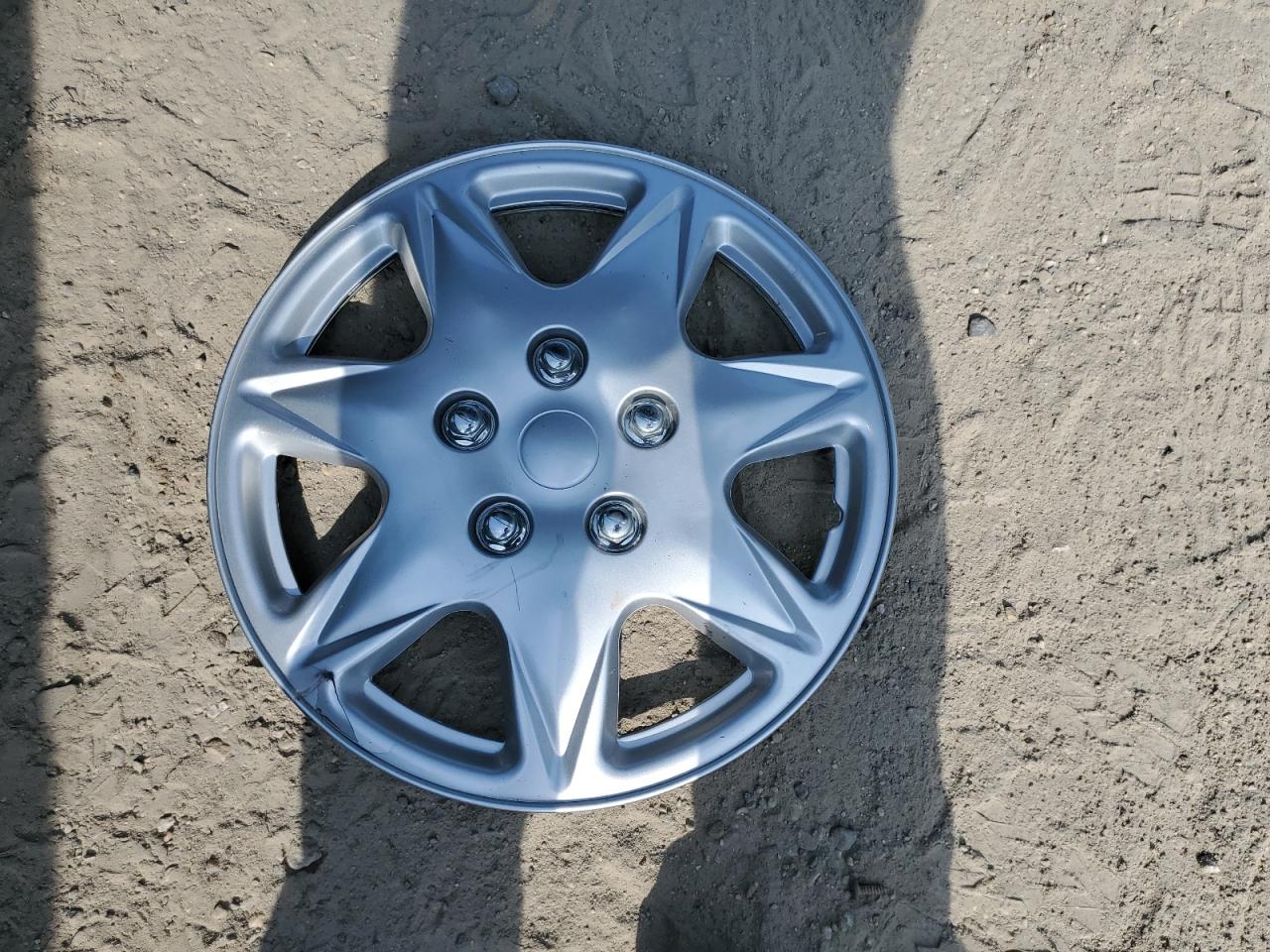 2009 Chevrolet Cobalt Lt VIN: 1G1AL18H397116253 Lot: 50686075