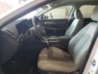 2020 Hyundai Sonata Se en Venta en Lufkin, TX - Front End