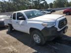 2023 Toyota Tacoma Access Cab na sprzedaż w Eight Mile, AL - All Over