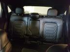 2023 Ford Escape St Line Elite for Sale in Avon, MN - Side
