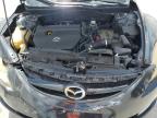 2012 Mazda 6 I на продаже в Orlando, FL - Front End