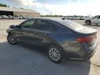 2021 Kia Forte Fe for Sale in Corpus Christi, TX - Front End