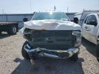 2017 Ford F350 Super Duty for Sale in Lexington, KY - Front End