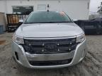2021 Ford Edge Limited en Venta en Savannah, GA - Front End