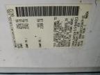 2012 Nissan Altima Base for Sale in Kansas City, KS - Minor Dent/Scratches