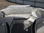 2022 Sear Boat en Venta en Sacramento, CA - Front End