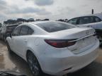 2019 Mazda 6 Touring na sprzedaż w Bridgeton, MO - Rear End