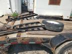 2014 Sure Trailer for Sale in Wichita, KS - All Over