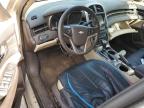 2014 Chevrolet Malibu 1Lt للبيع في Candia، NH - Side