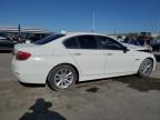 2014 Bmw 528 I en Venta en Las Vegas, NV - Front End