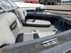 2018 Tracker Targa V-18 للبيع في Billings، MT - Normal Wear