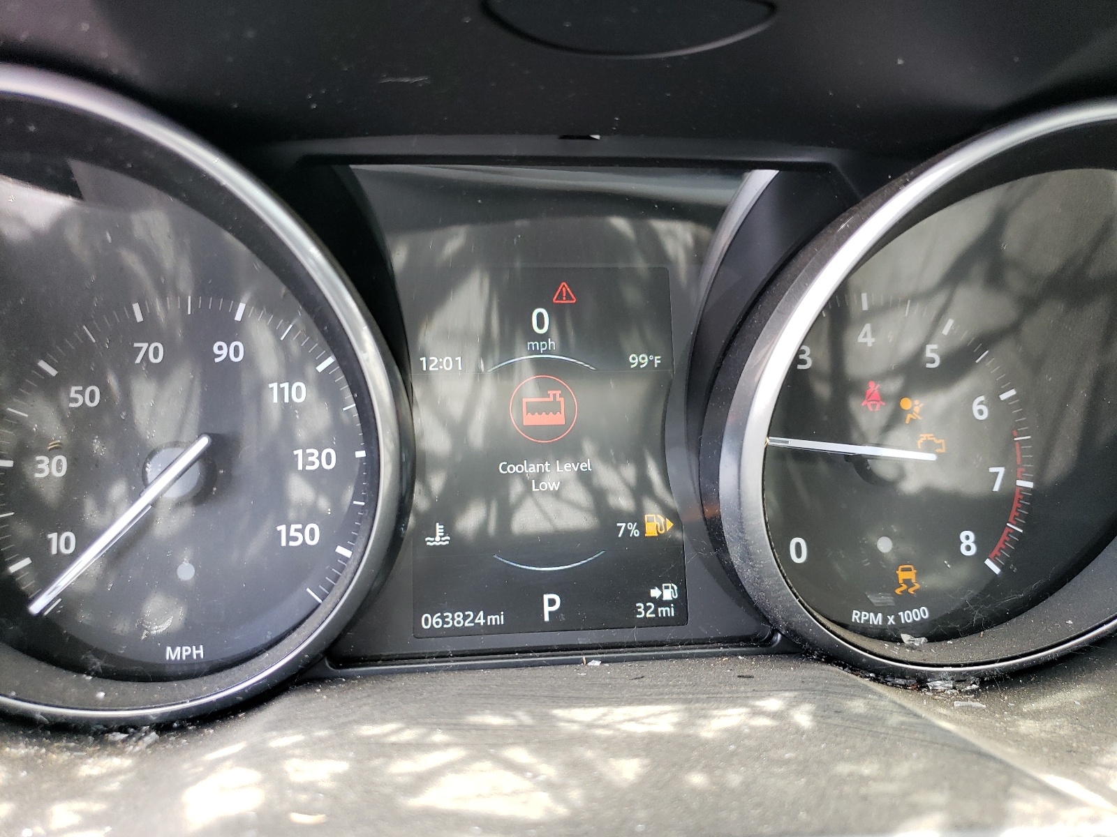 SALVP2BG6GH147080 2016 Land Rover Range Rover Evoque Se