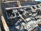 2004 Ford F350 Super Duty for Sale in Corpus Christi, TX - Burn