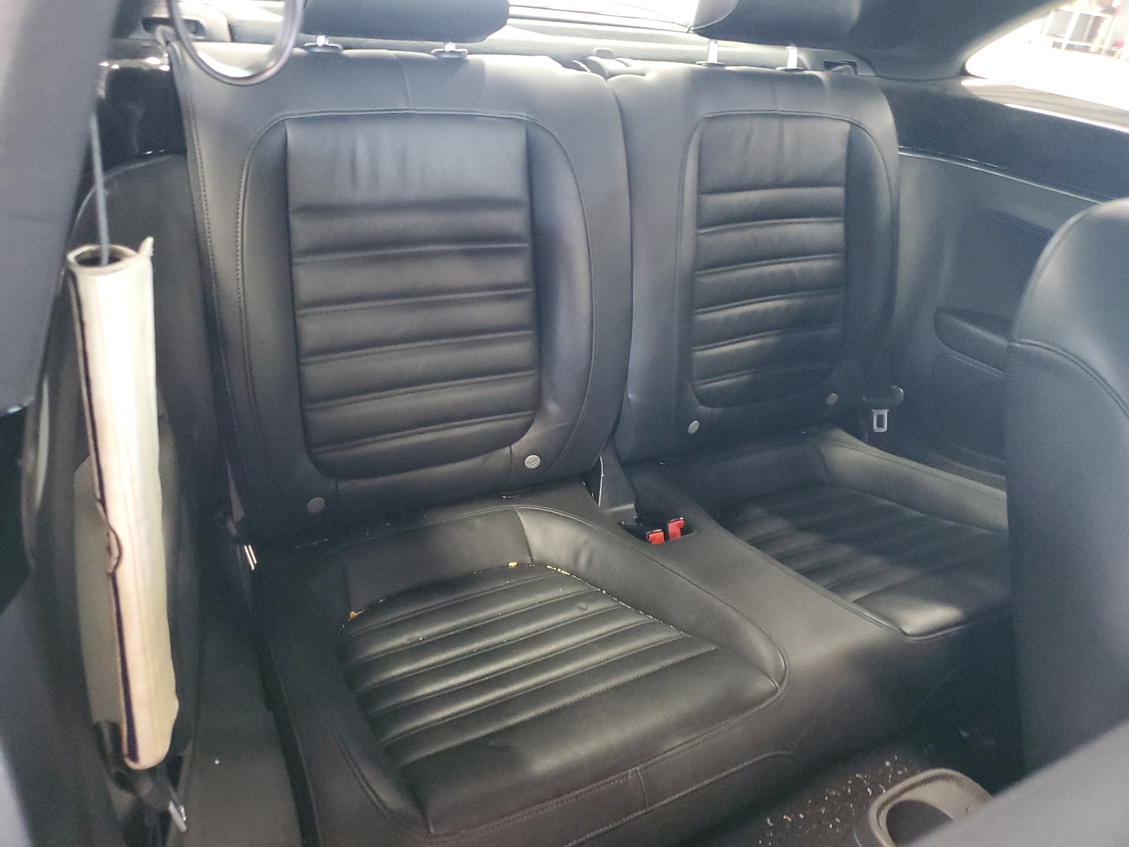 3VWVT7AT4EM626716 2014 Volkswagen Beetle Turbo