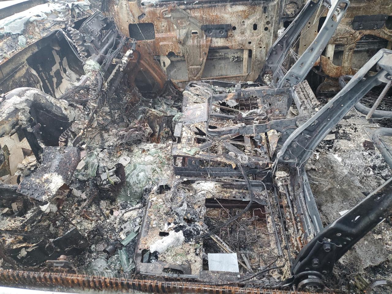 2008 GMC Sierra K1500 VIN: 2GTEK13M881165900 Lot: 66388784