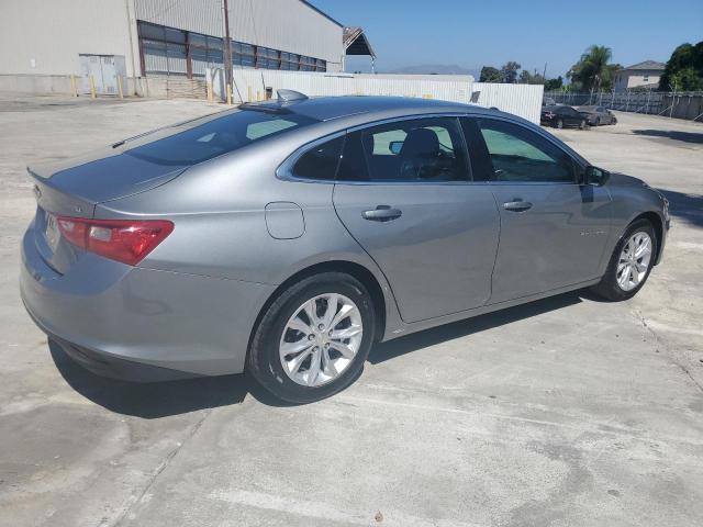 1G1ZD5ST5PF161492 Chevrolet Malibu LT 3