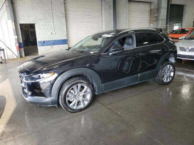 2024 Mazda Cx-30 Premium