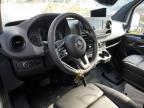 2024 Mercedes-Benz Sprinter 2500 продається в Martinez, CA - Top/Roof