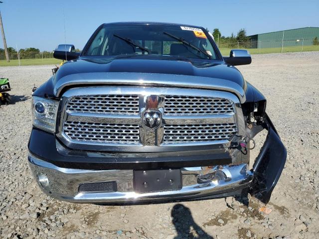  RAM 1500 2016 Czarny