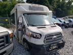2016 Ford Transit T-350 Hd for Sale in York Haven, PA - Front End