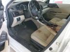2016 Honda Accord Exl продається в Columbia, MO - Normal Wear