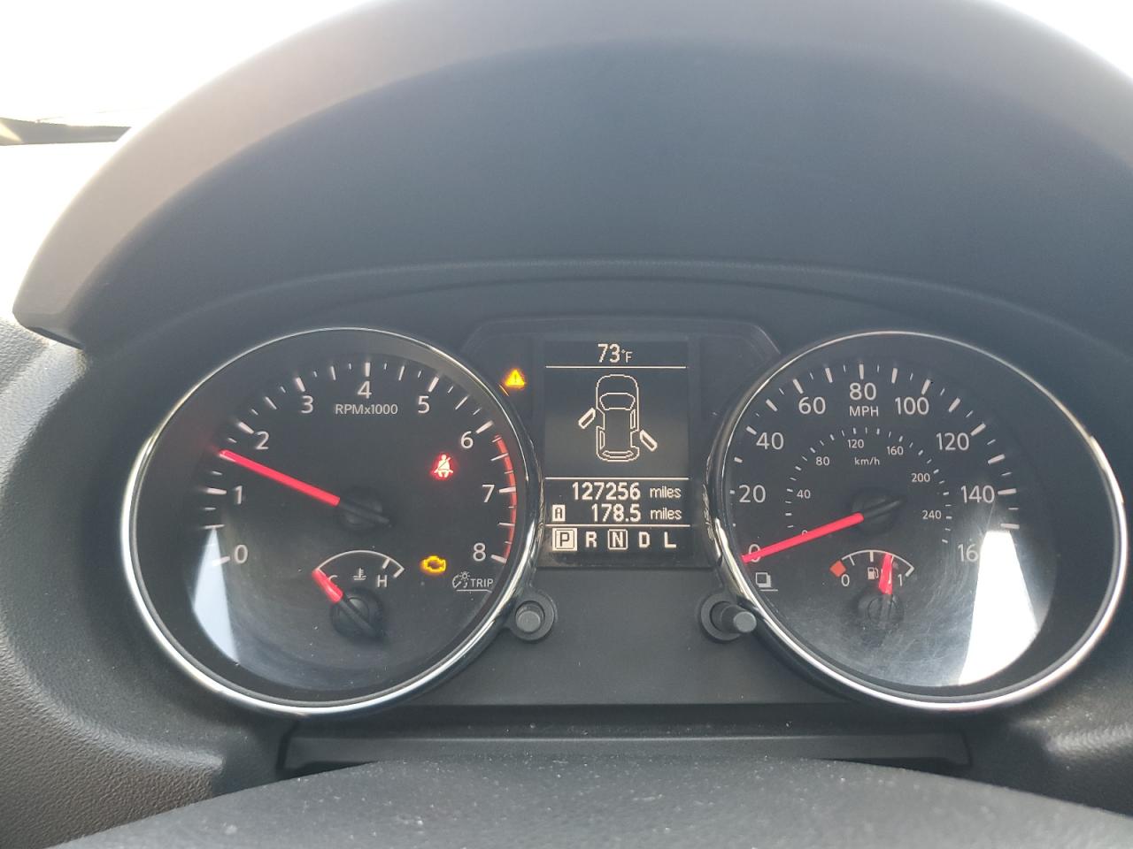 2012 Nissan Rogue S VIN: JN8AS5MV7CW718149 Lot: 68101034