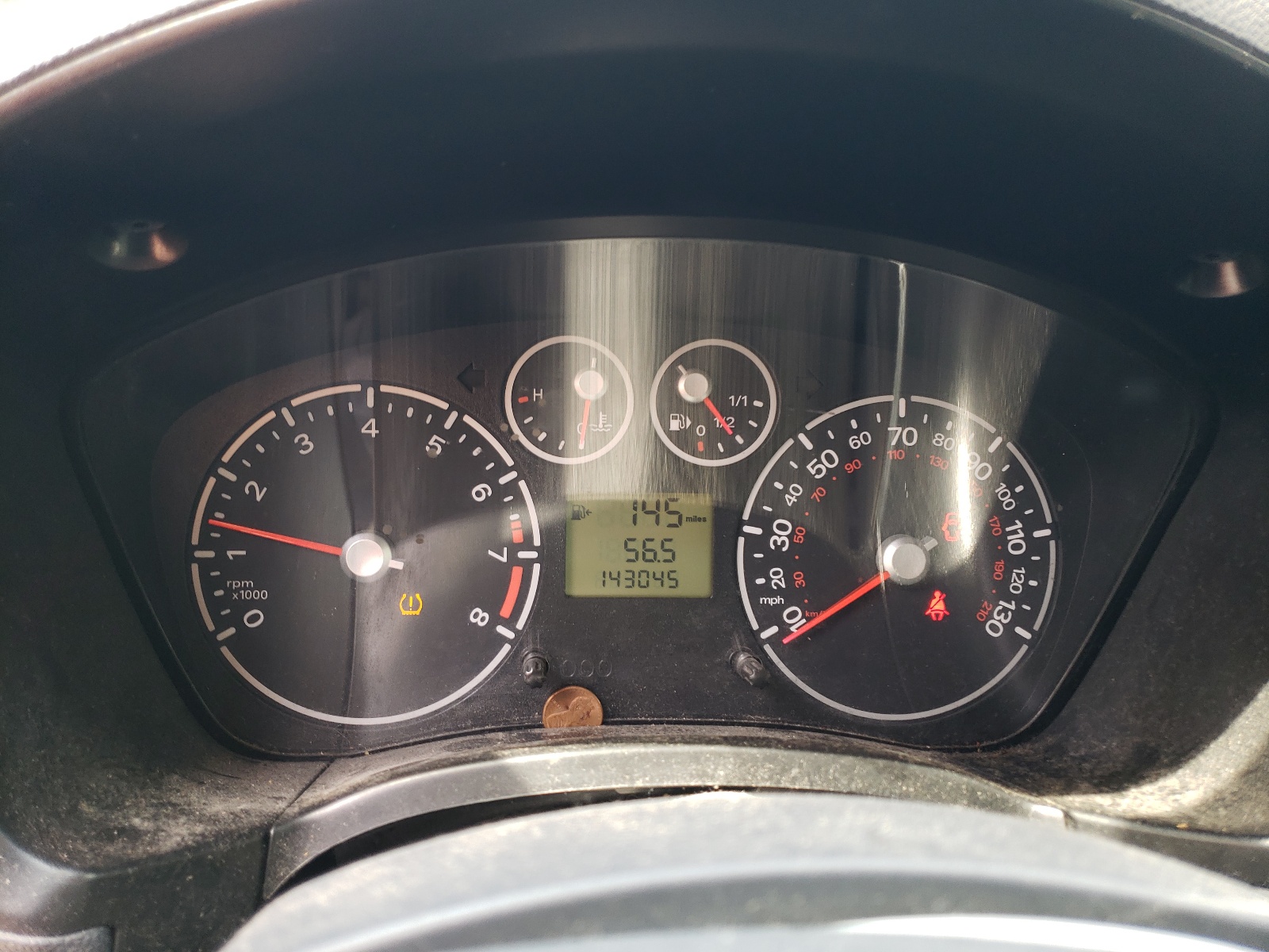 NM0KS9CN1BT060950 2011 Ford Transit Connect Xlt Premium