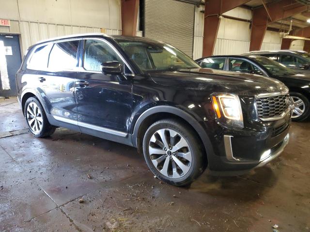 5XYP5DHC3LG022515 Kia Telluride  4