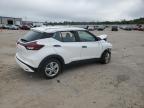 2022 Nissan Kicks S na sprzedaż w Gaston, SC - Front End