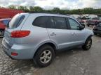 2008 Hyundai Santa Fe Gls for Sale in Kansas City, KS - All Over