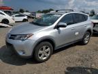 2014 Toyota Rav4 Xle للبيع في Hillsborough، NJ - Water/Flood