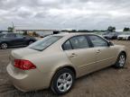 2007 Kia Optima Lx на продаже в Des Moines, IA - Front End