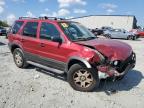 2006 Ford Escape Xlt للبيع في Byron، GA - Front End