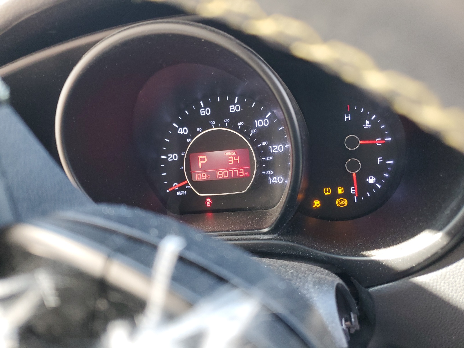 KNDJP3A59G7253623 2016 Kia Soul +