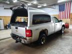 2010 Chevrolet Silverado K2500 Heavy Duty for Sale in Kincheloe, MI - Front End