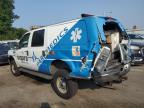 2005 Ford Excursion Xlt for Sale in Glassboro, NJ - Rear End